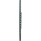Ekena Millwork Melonie Ceiling Medallion (Fits Canopies up to 6 1/4"), Hnd-Painted Cloud Burst, 36 1/4"OD x 1 7/8"P CM36MECBF - alternate 4